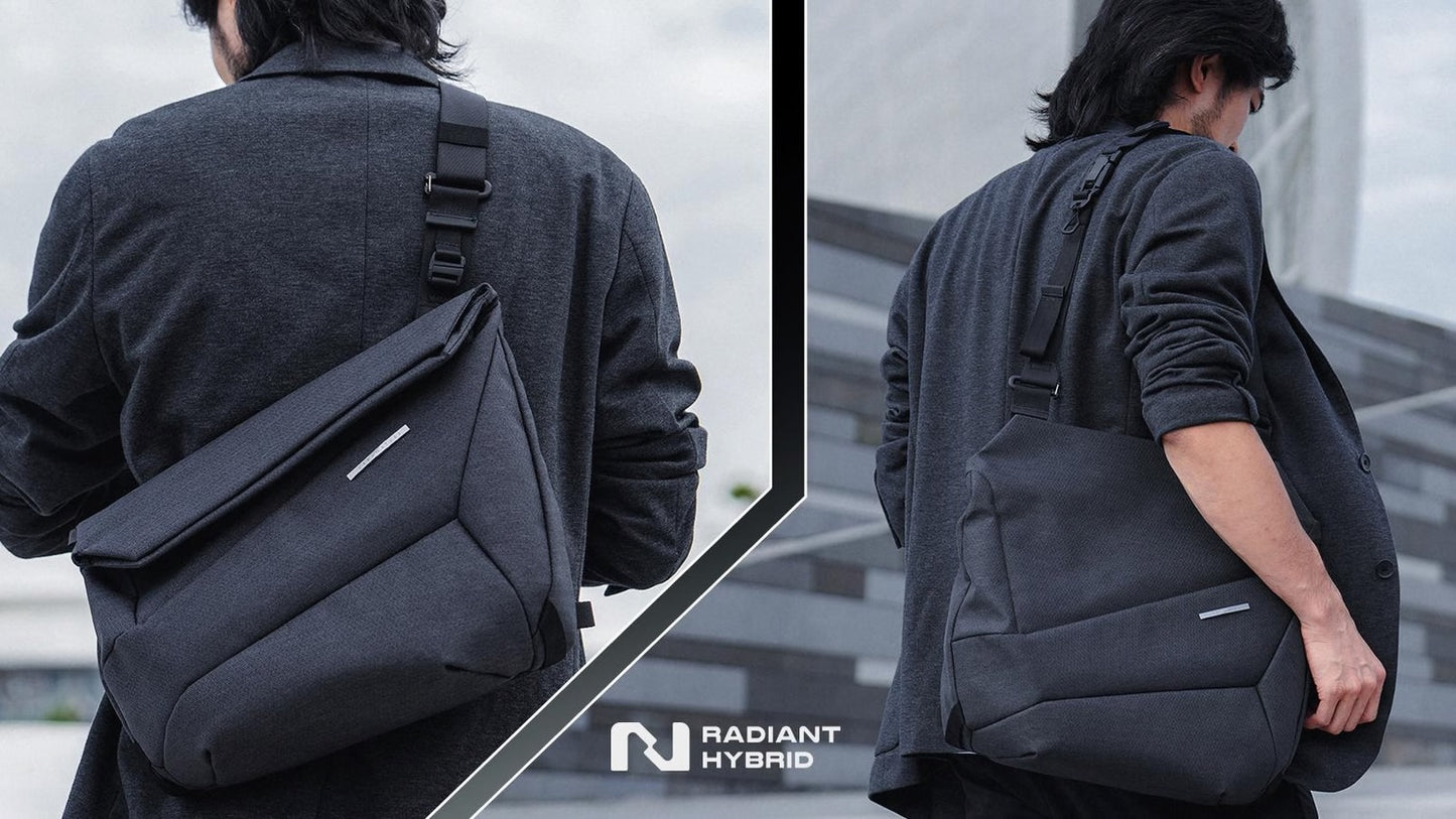 Radiant Hybrid Sling