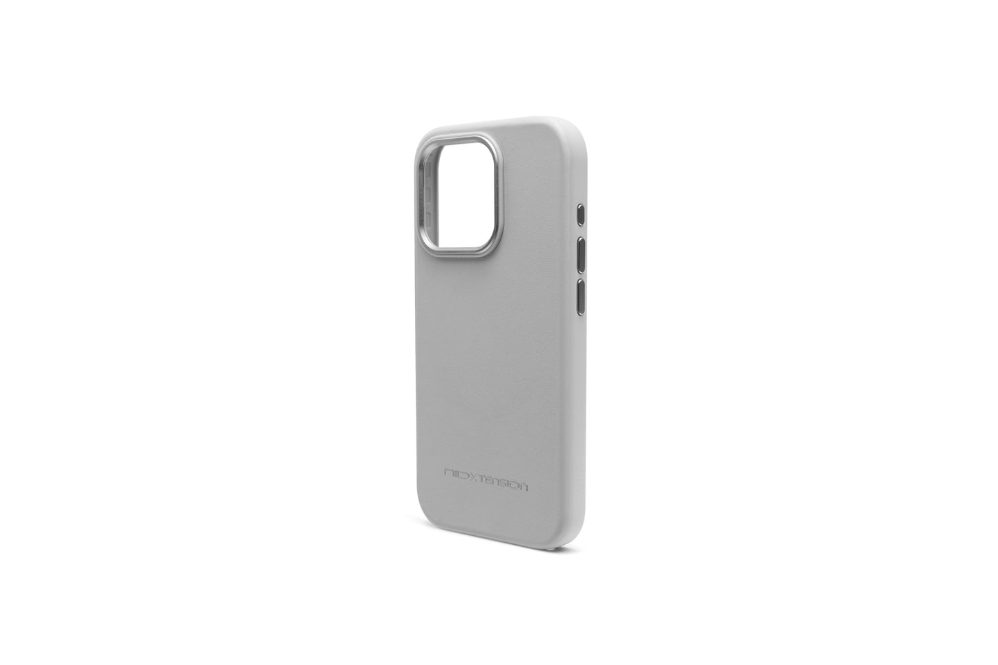 NIID X TENSION Phone Case - iPhone 15 Pro Max