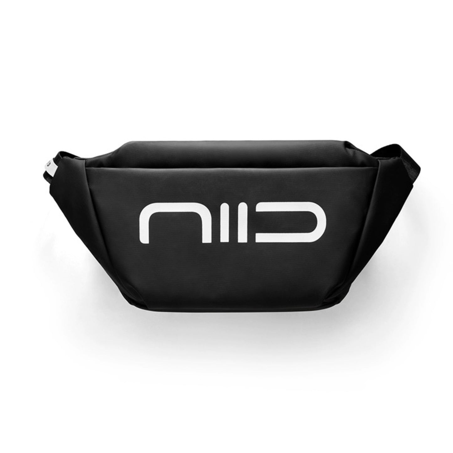 NIID S4 Sling Bag