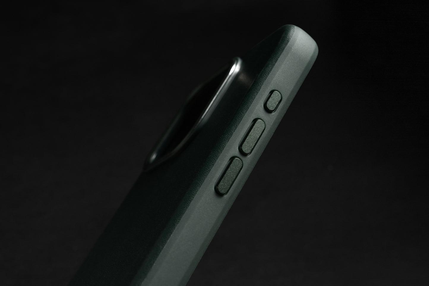 NIID X TENSION Phone Case - iPhone 15 Pro Max