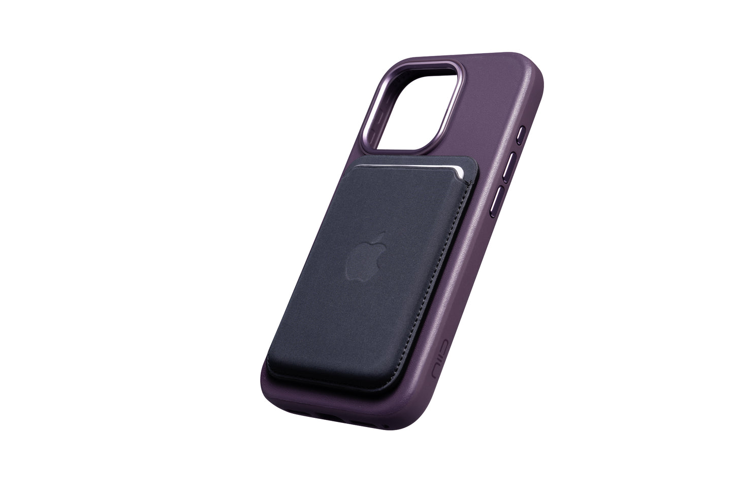 NIID X TENSION Phone Case - iPhone 15 Pro Max