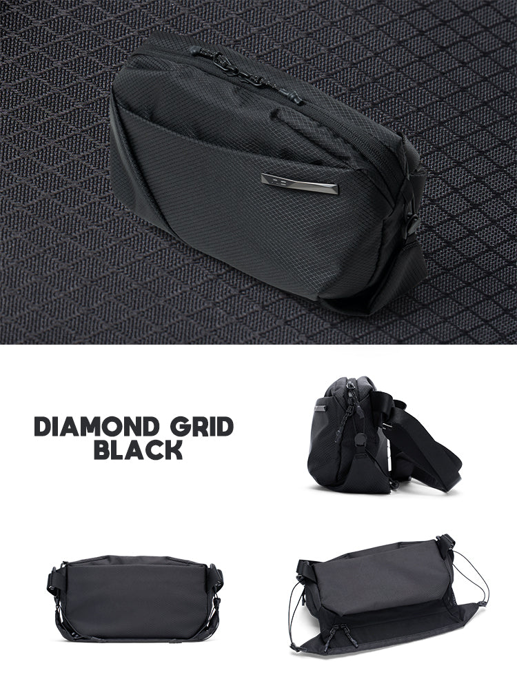 NEO Nomad Sling(Exclusive Early Bird Pre-Sale — 30% Off, Limited Time Only)