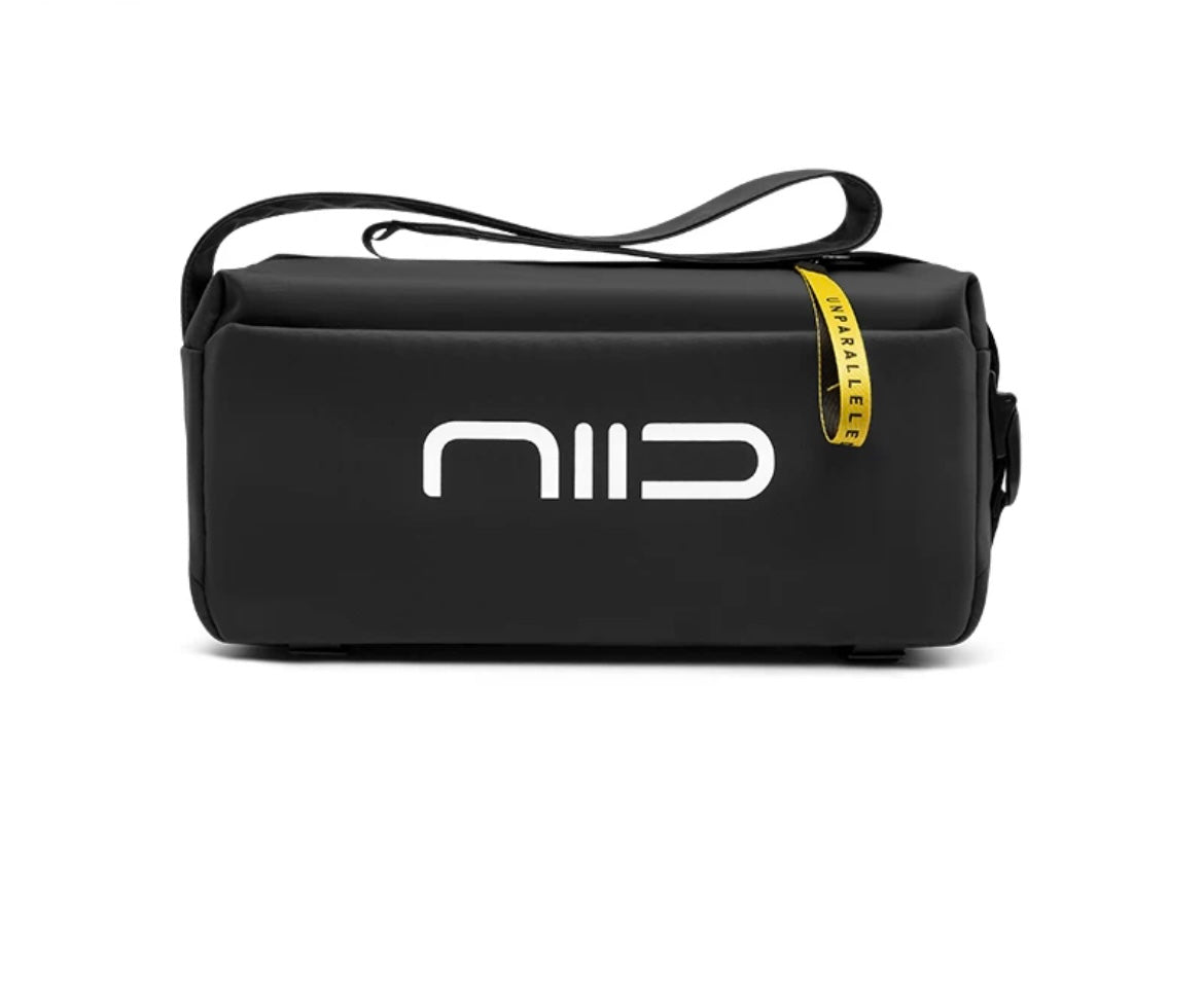 NIID S5 Gym Bag