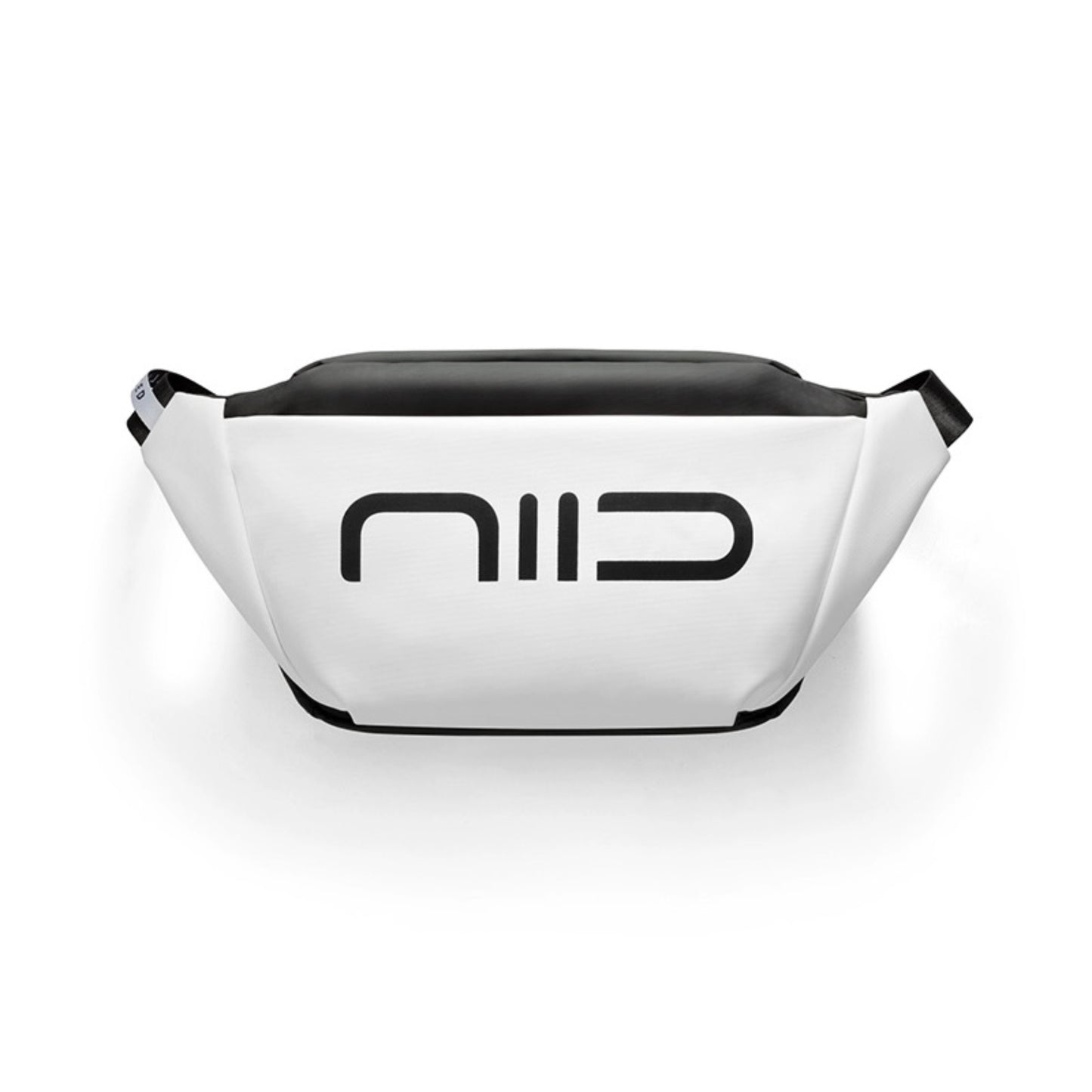 NIID S4 Sling Bag