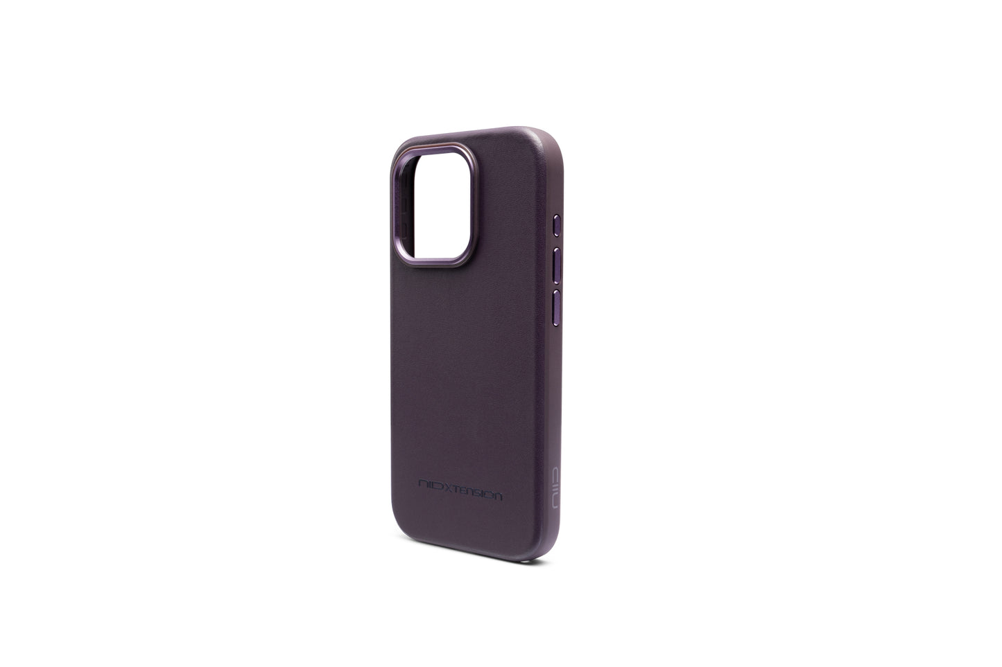 NIID X TENSION Phone Case -  iPhone 16 Pro