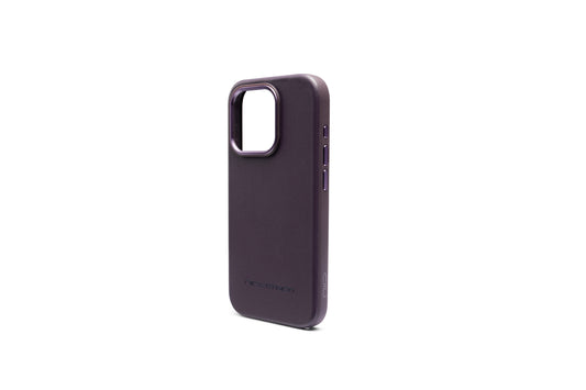 NIID X TENSION Phone Case -  iPhone 15 Pro Max