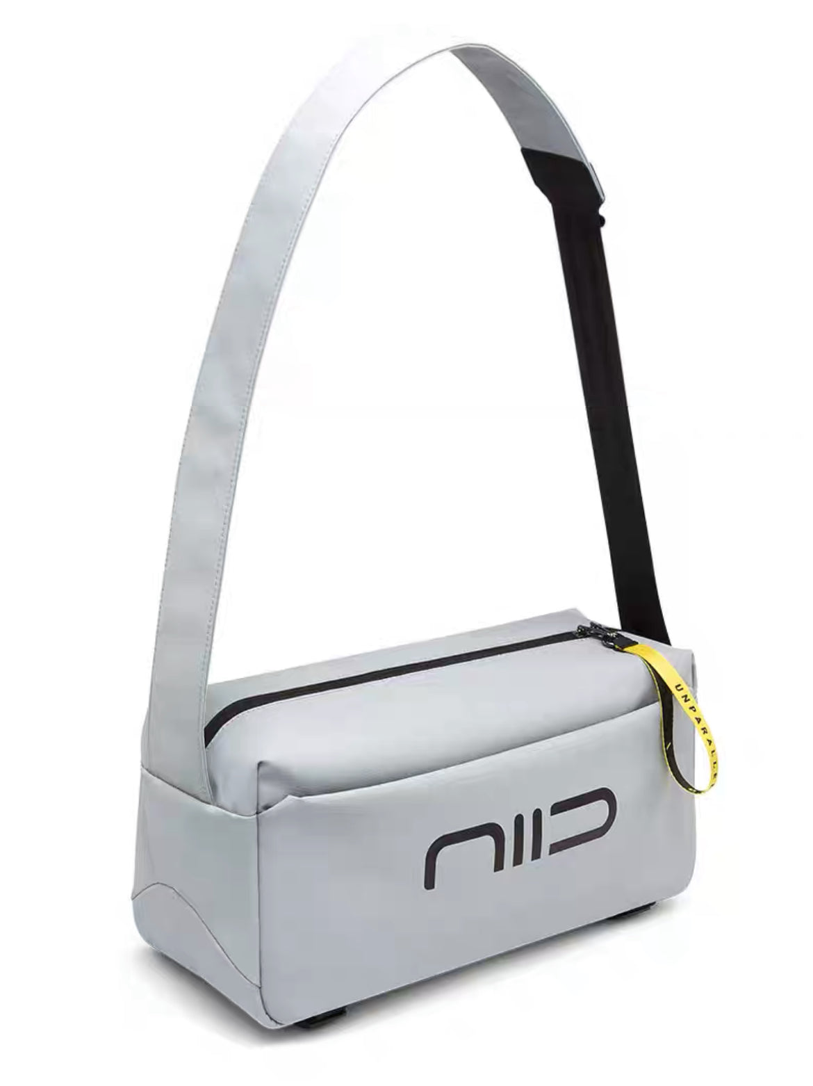 NIID S5 Gym Bag