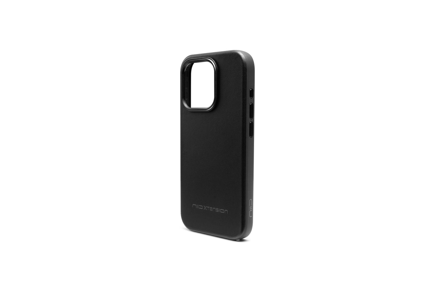 NIID X TENSION Phone Case -  iPhone 16 Pro