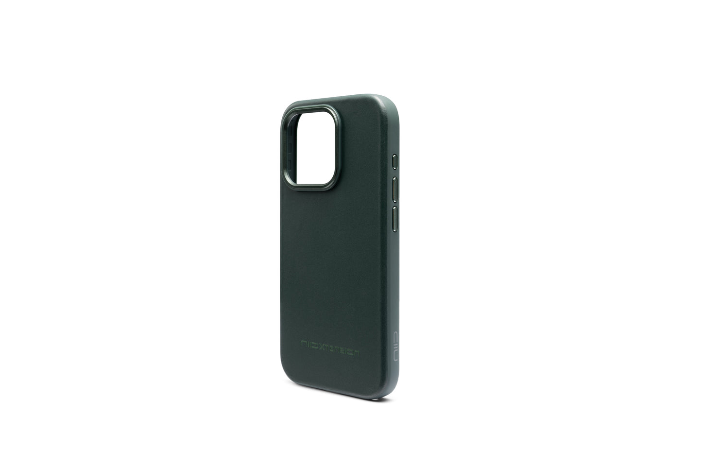 NIID X TENSION Phone Case -  iPhone 16 Pro