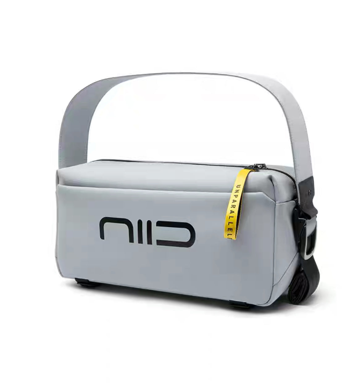 NIID S5 Gym Bag