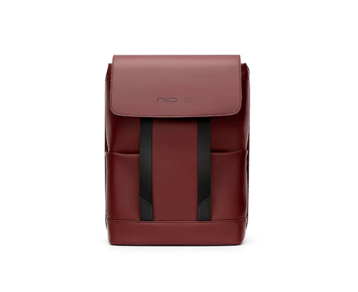 NIID NEO Series 2.0 Backpack