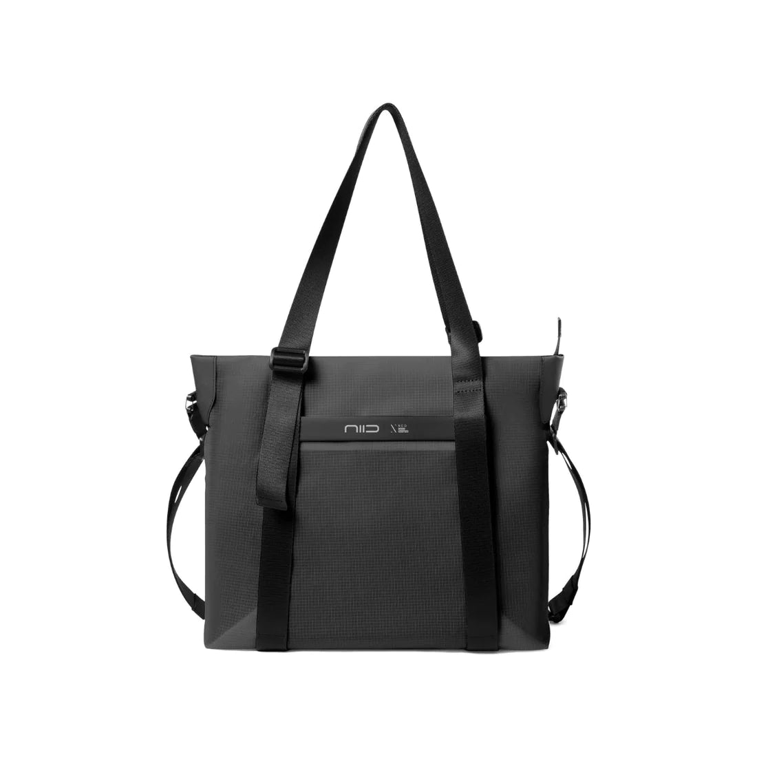 NIID NEO NHT Tote