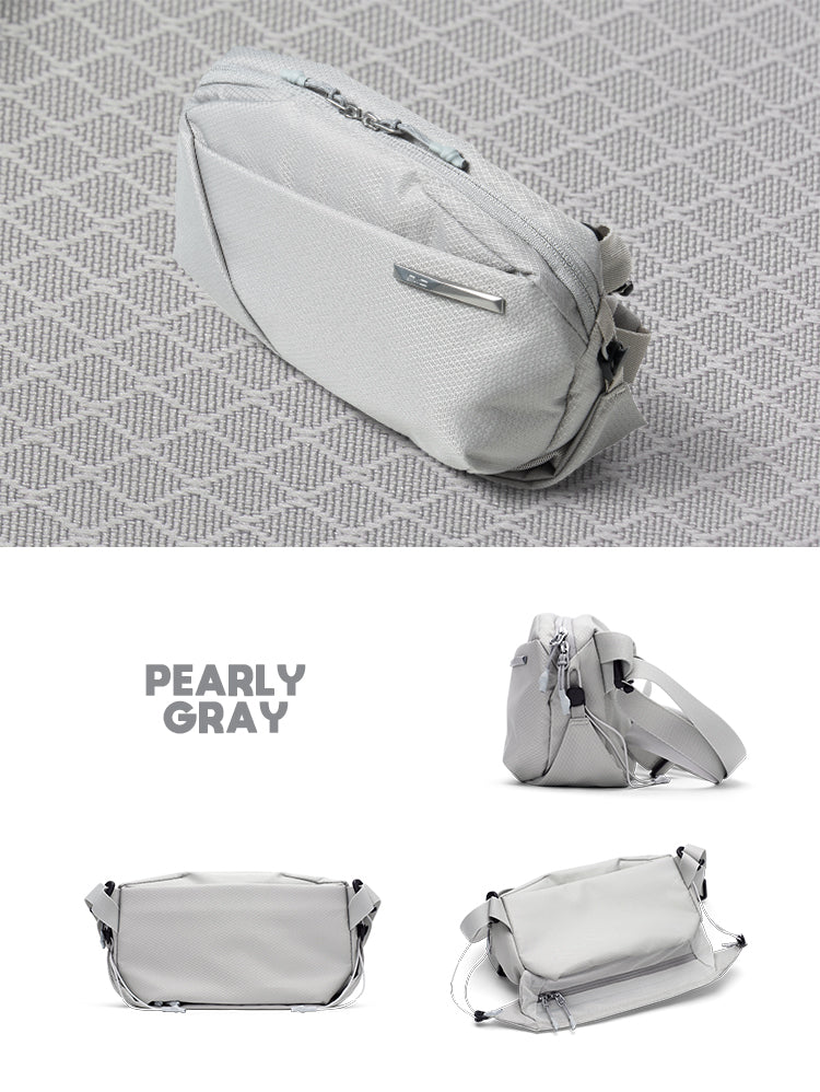 NEO Nomad Sling（Exclusive Early Bird Pre-Sale — 30% Off, Limited Time Only）