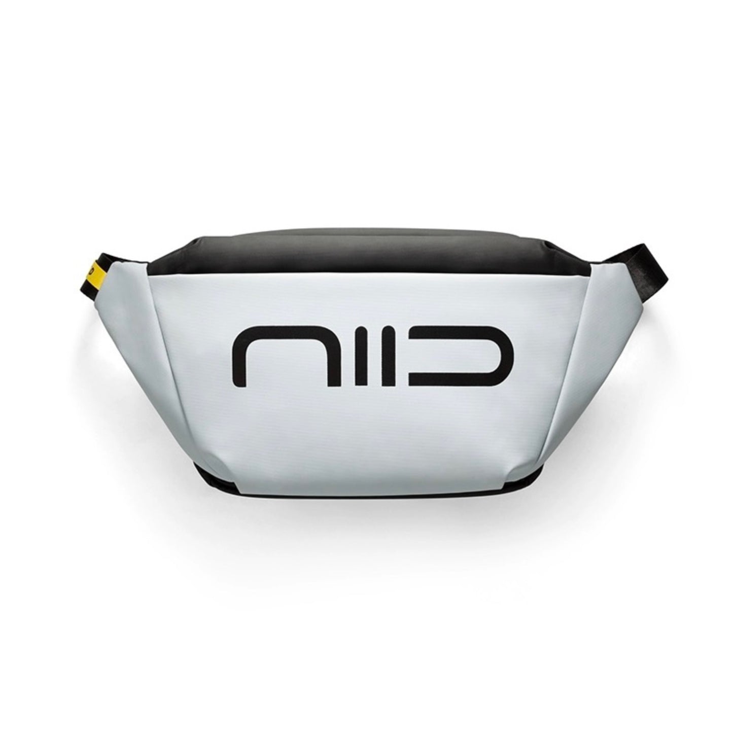 NIID S4 Sling Bag