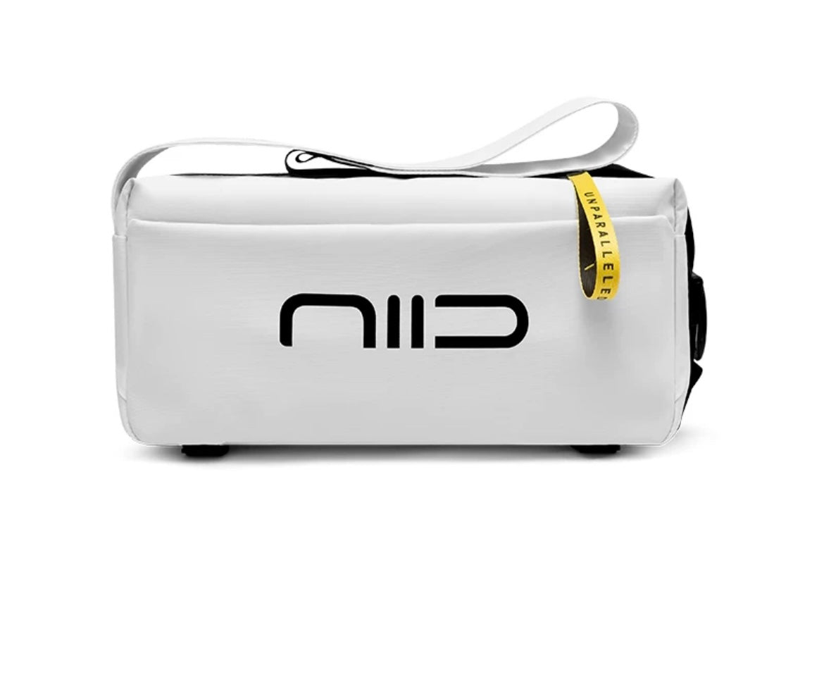 NIID S5 Gym Bag