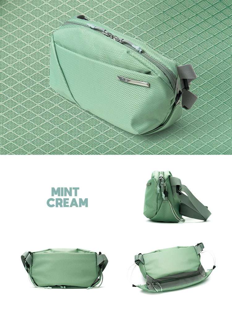 NEO Nomad Sling（Exclusive Early Bird Pre-Sale — 30% Off, Limited Time Only）
