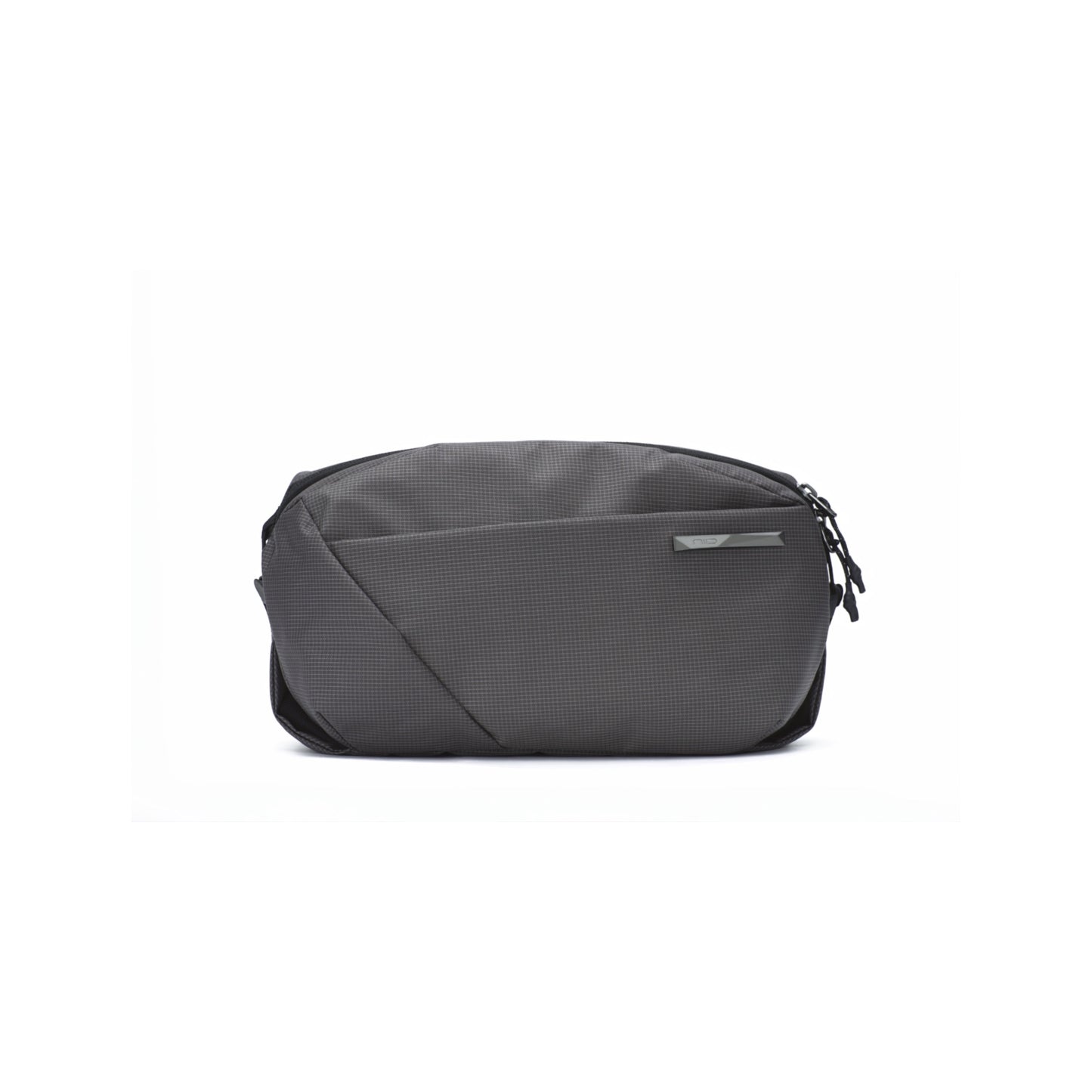 NEO Nomad Sling（Exclusive Early Bird Pre-Sale — 30% Off, Limited Time Only）