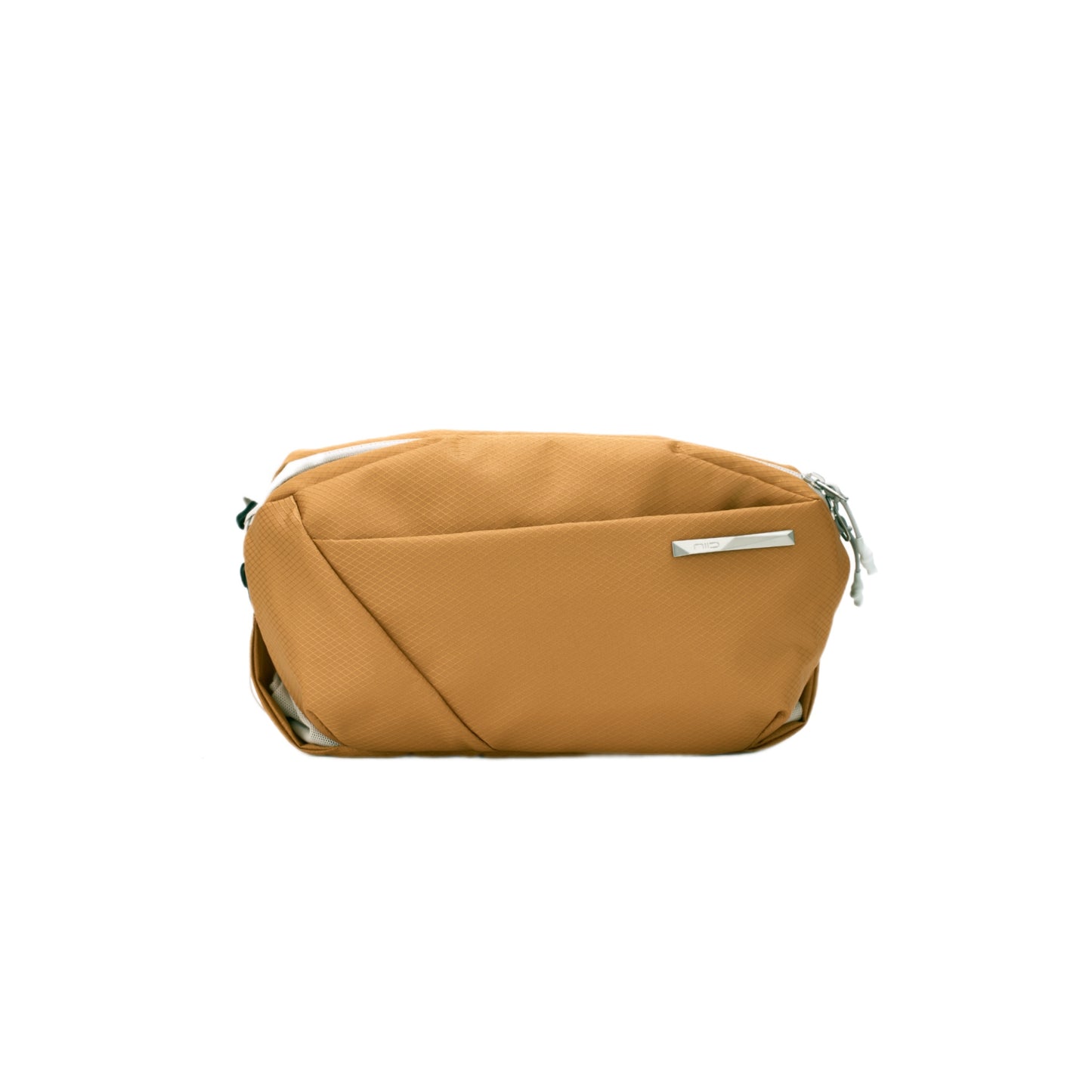 NEO Nomad Sling（Exclusive Early Bird Pre-Sale — 30% Off, Limited Time Only）