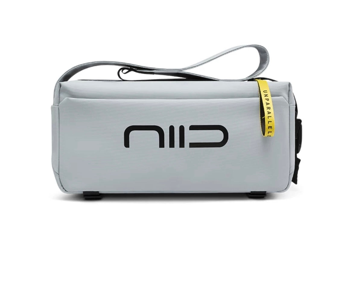 NIID S5 Gym Bag