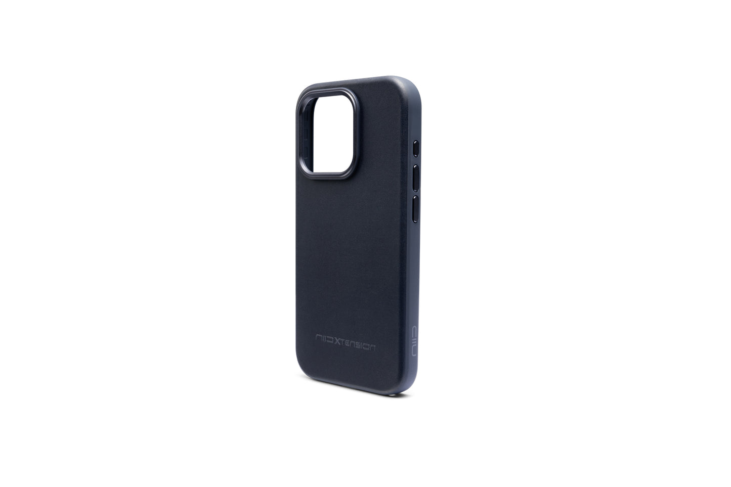 NIID X TENSION Phone Case -  iPhone 16 Pro