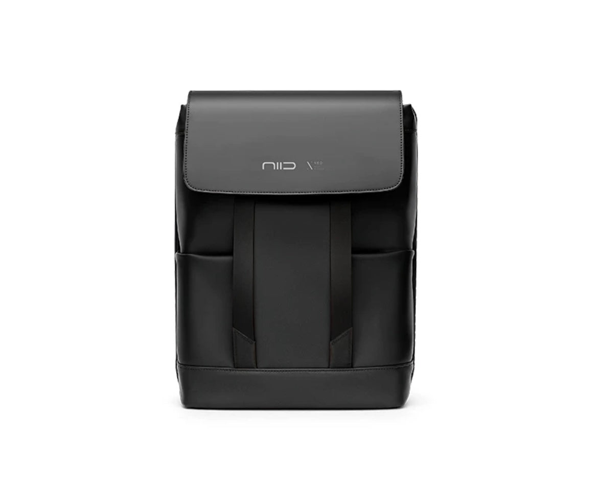 NIID NEO Series 2.0 Backpack