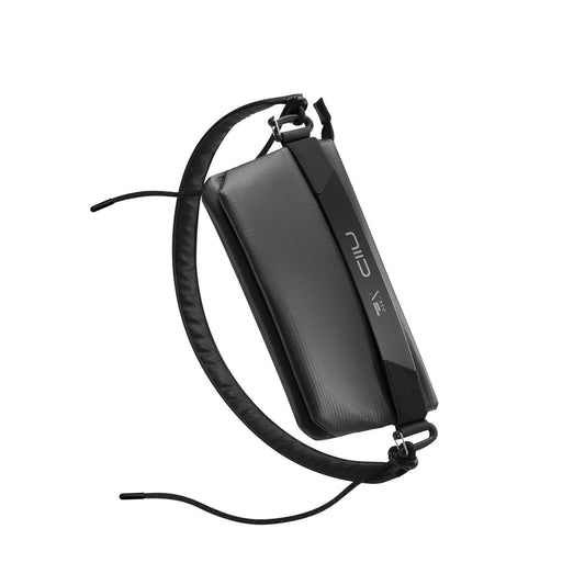 NIID Neo 2.0 Cellphone Pouch