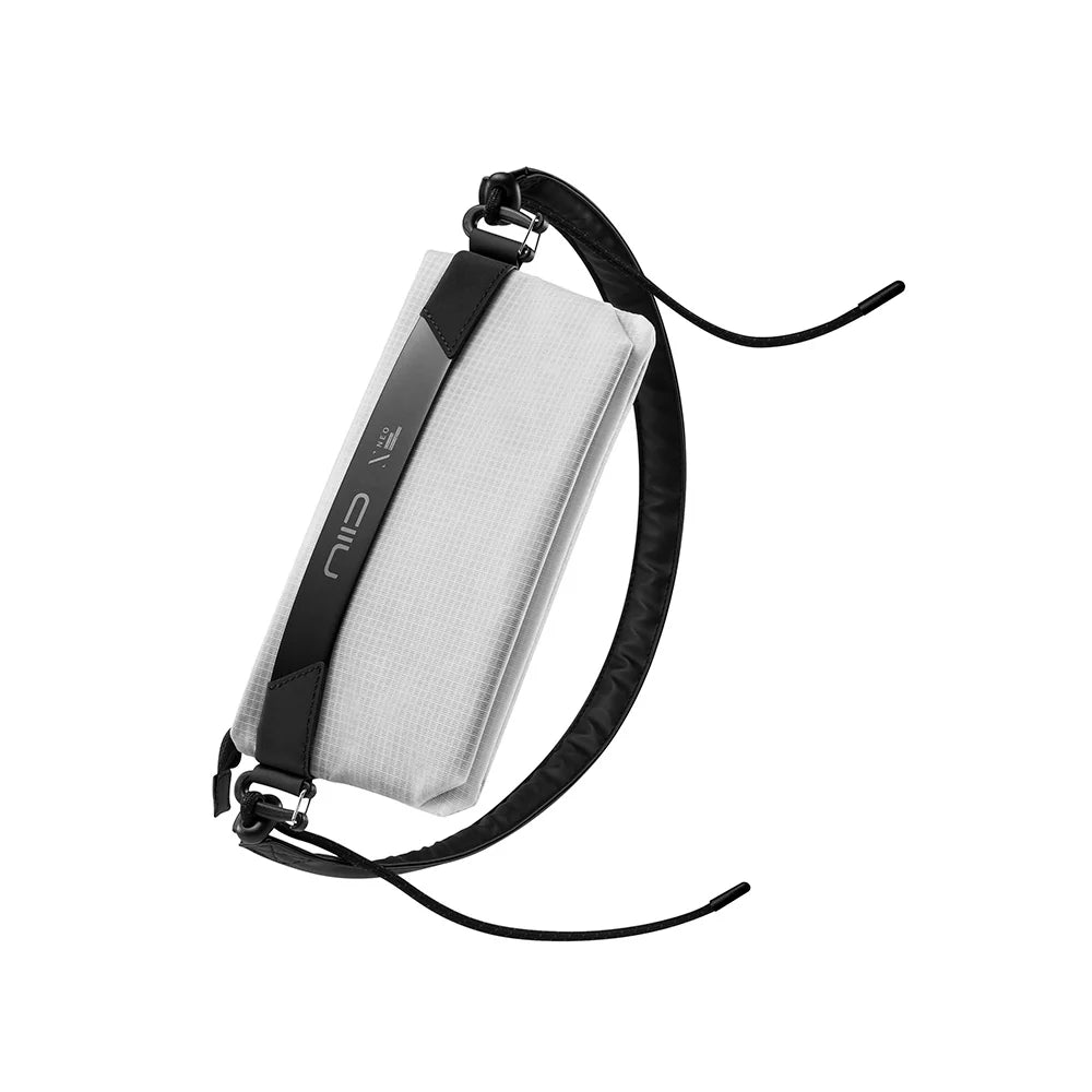 NIID Neo 2.0 Cellphone Pouch