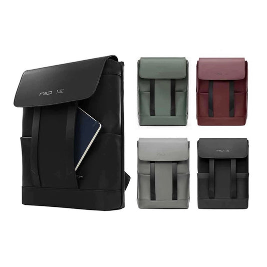 NIID NEO Series 2.0 Backpack