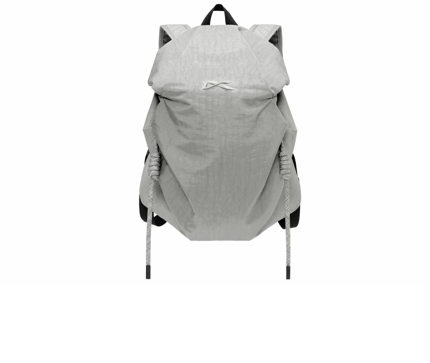 NIID VIA Backpack