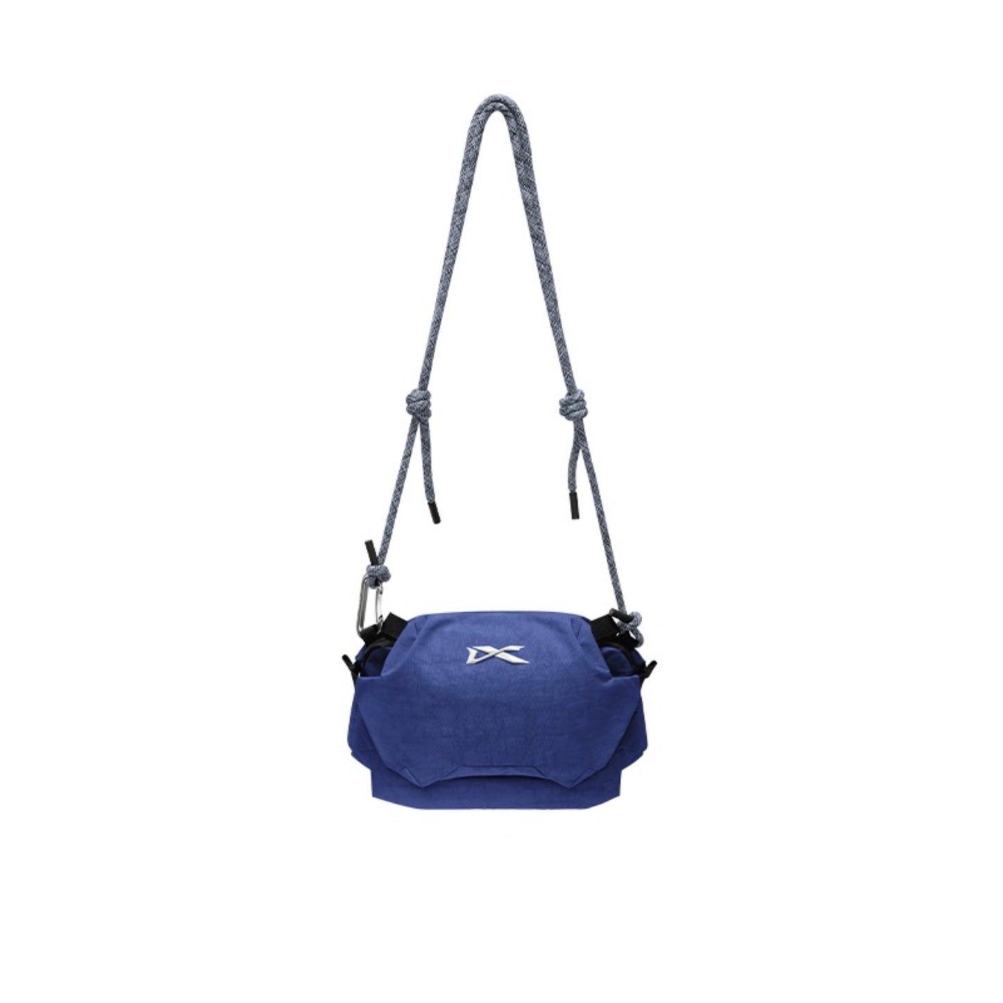 NIID VIA Modularized Sling Bag