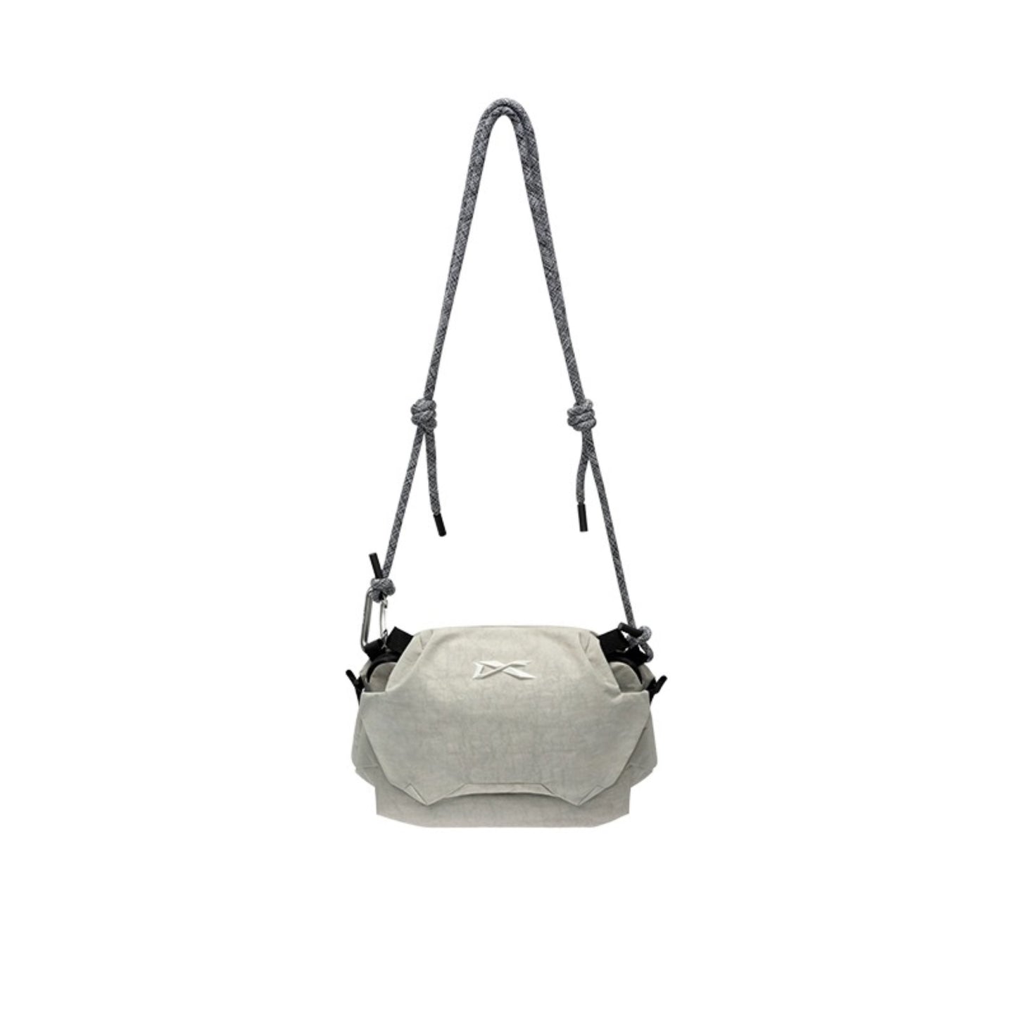 NIID VIA Modularized Sling Bag