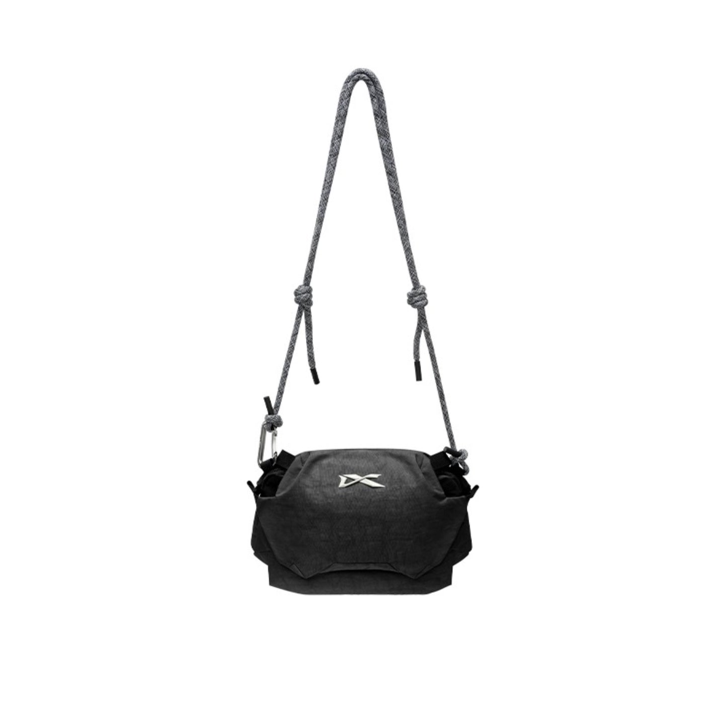 NIID VIA Modularized Sling Bag