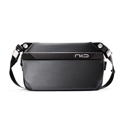 NIID NEO FF Sling