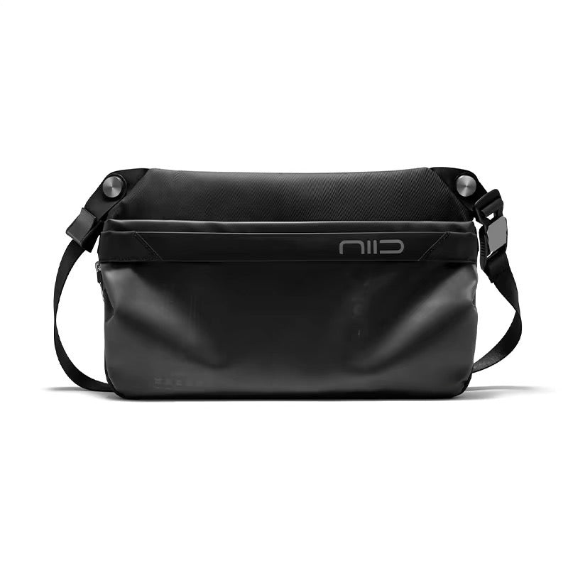 NIID NEO FF Sling