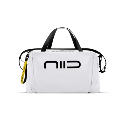 NIID S6 Hybrid Sling