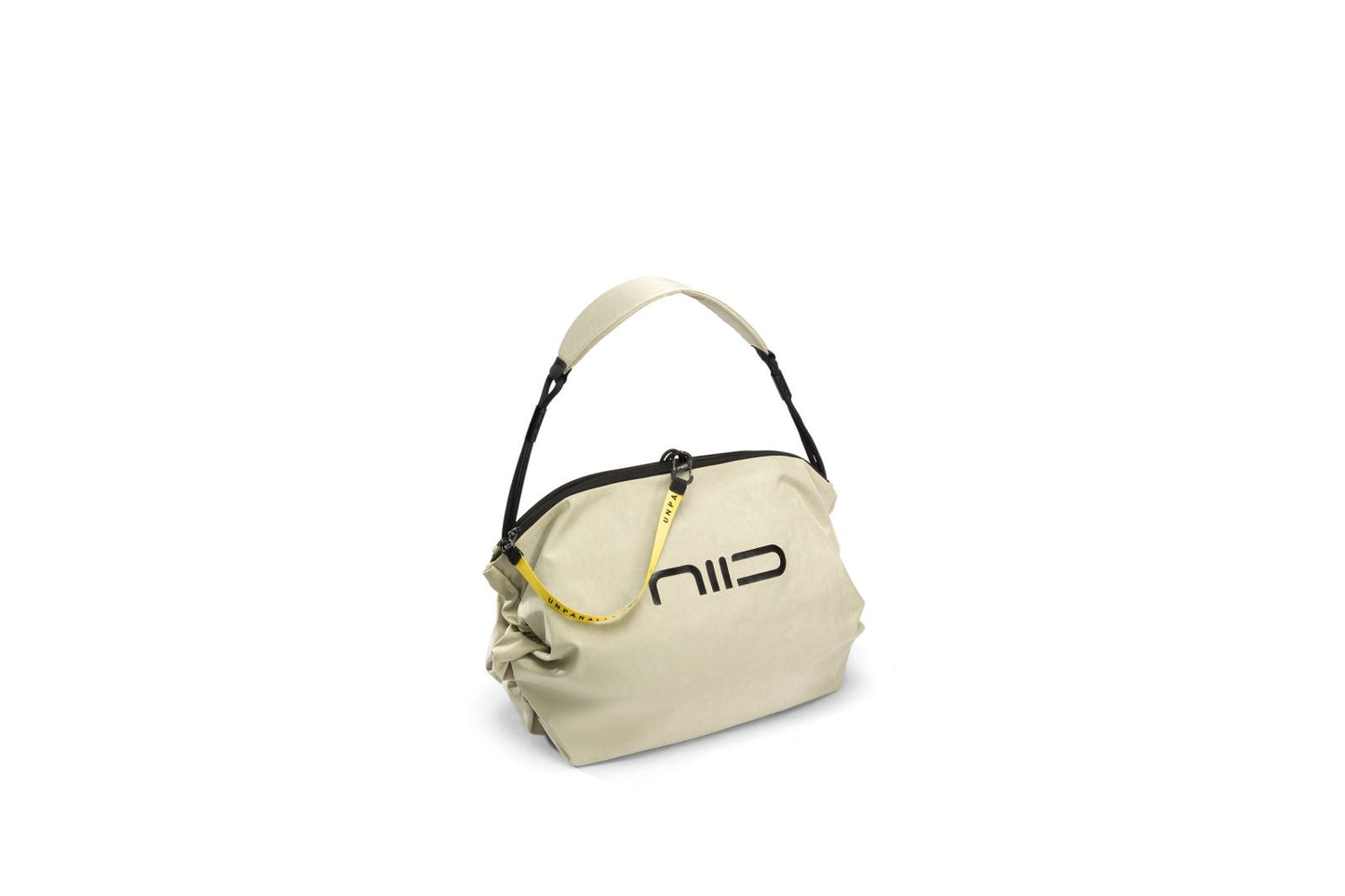 NIID S7 Tote / Khaki/Olive