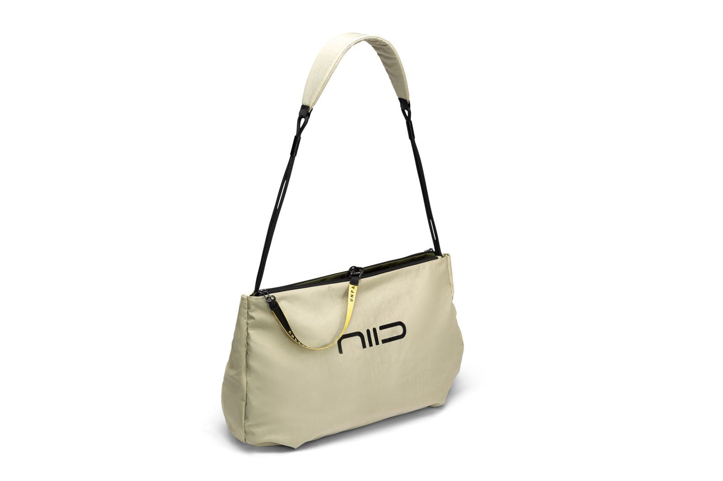 NIID S7 Tote / Khaki/Olive