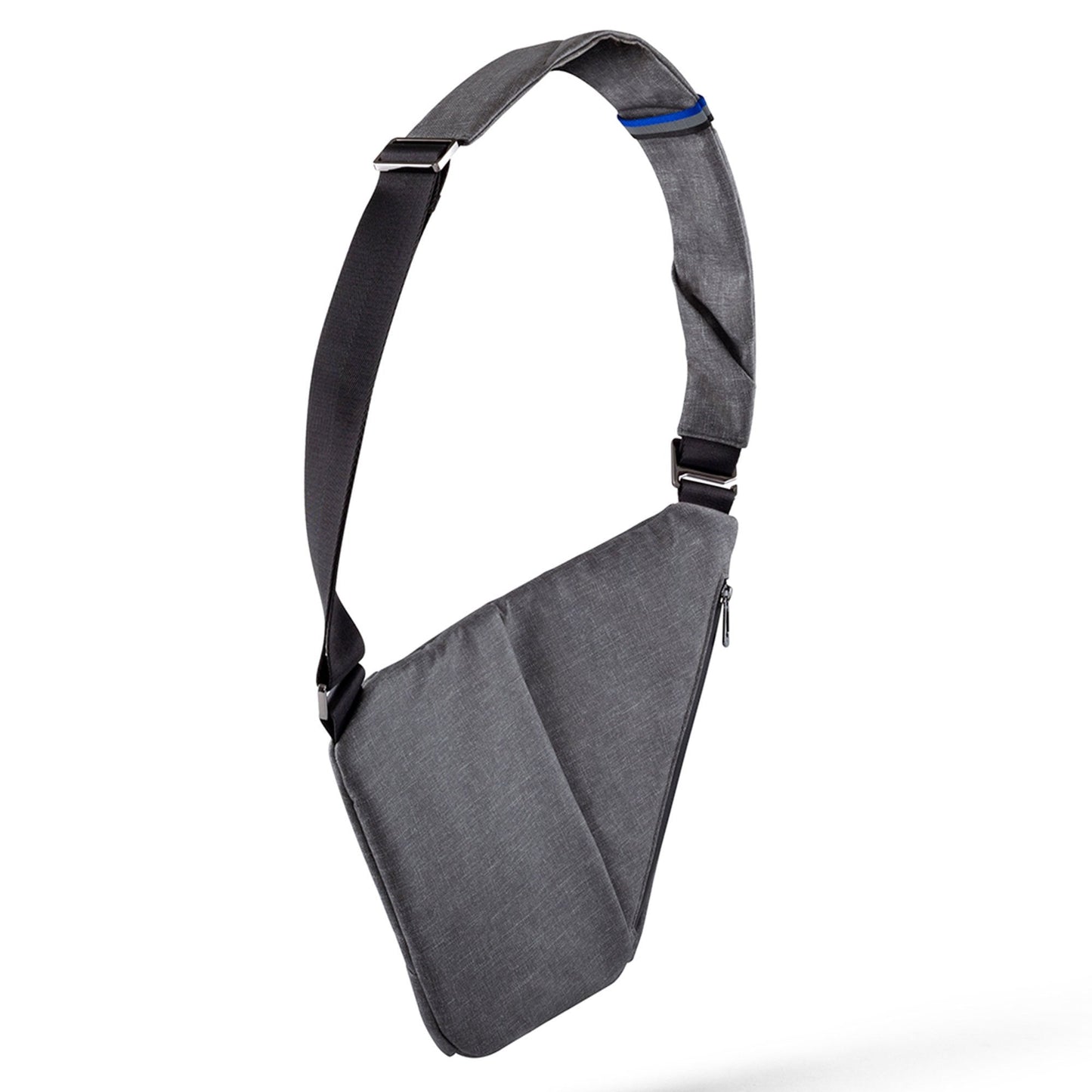 D1 - Sling Chest Pack - NIID