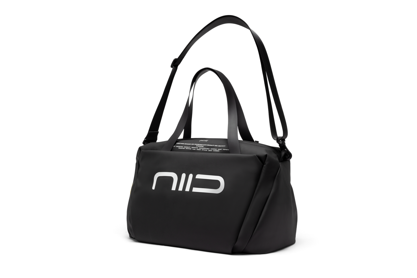 NIID S6 Hybrid Sling