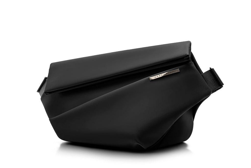 R1 Radiant Urban Sling – niid malaysia