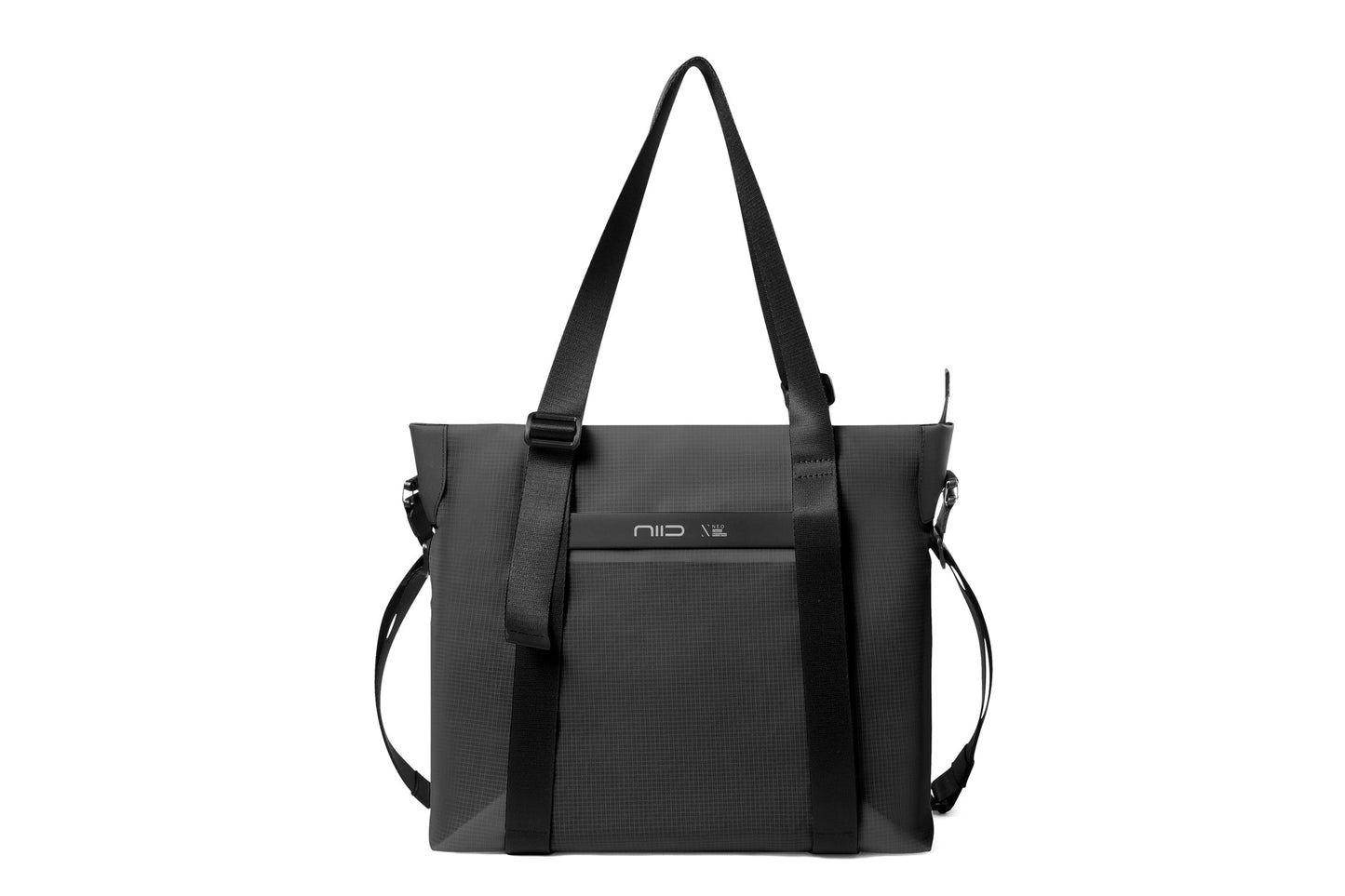 NIID NEO NHT Tote