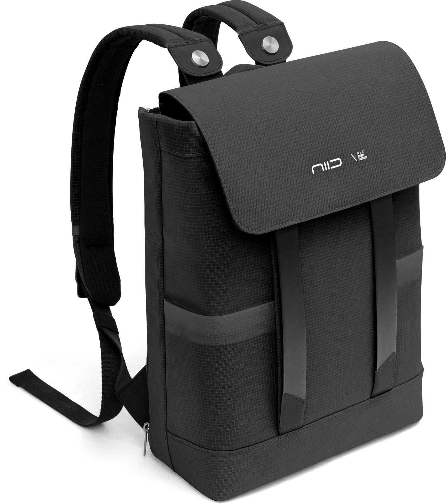 NIID NEO Series 2.0 Backpack