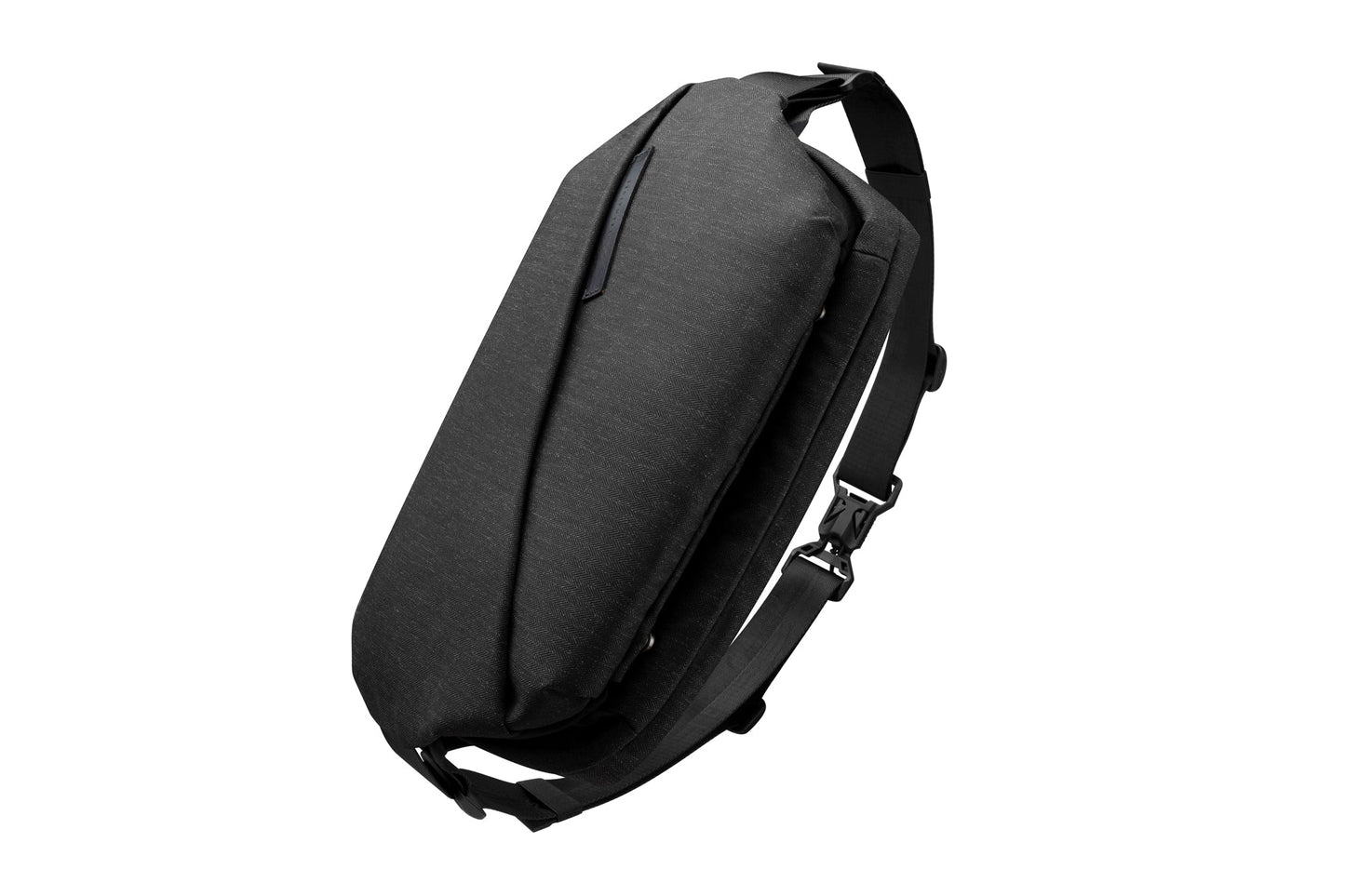 NIID R0 Plus Sling Bag