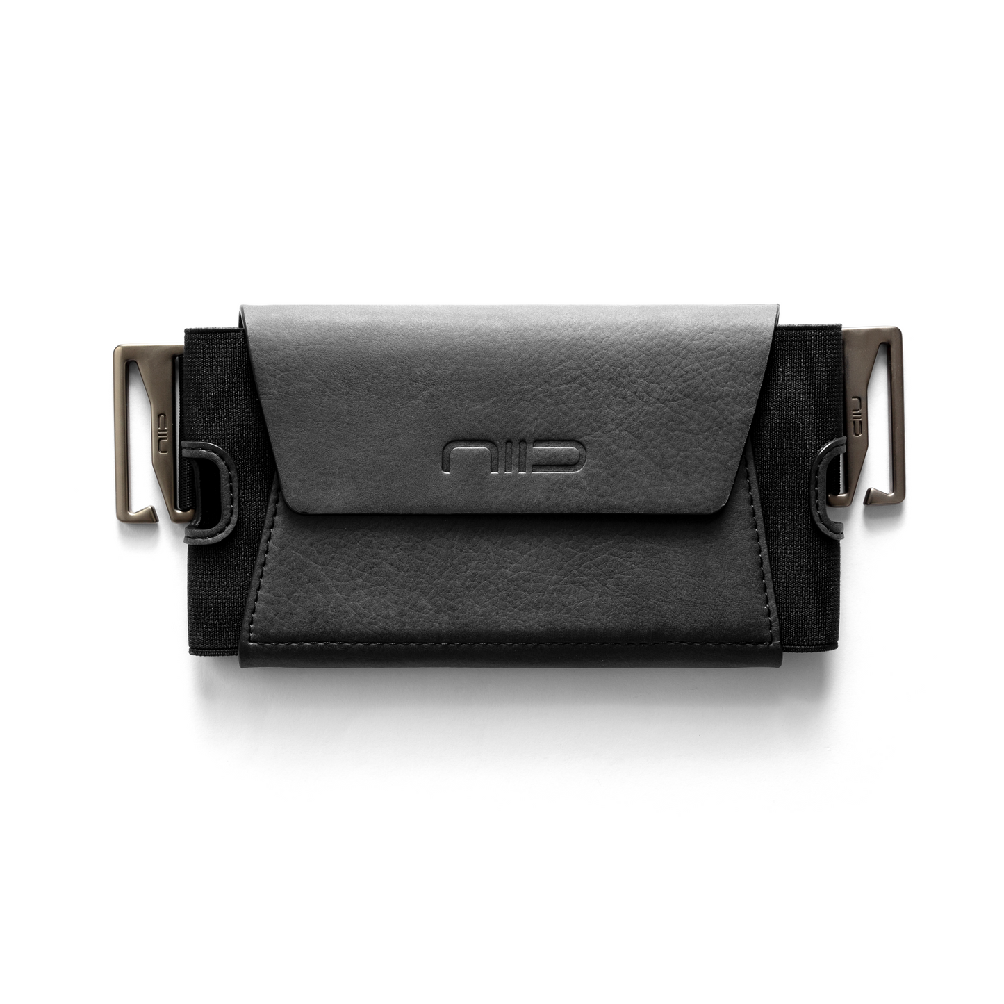 NIID Detachable Cellphone Pouch