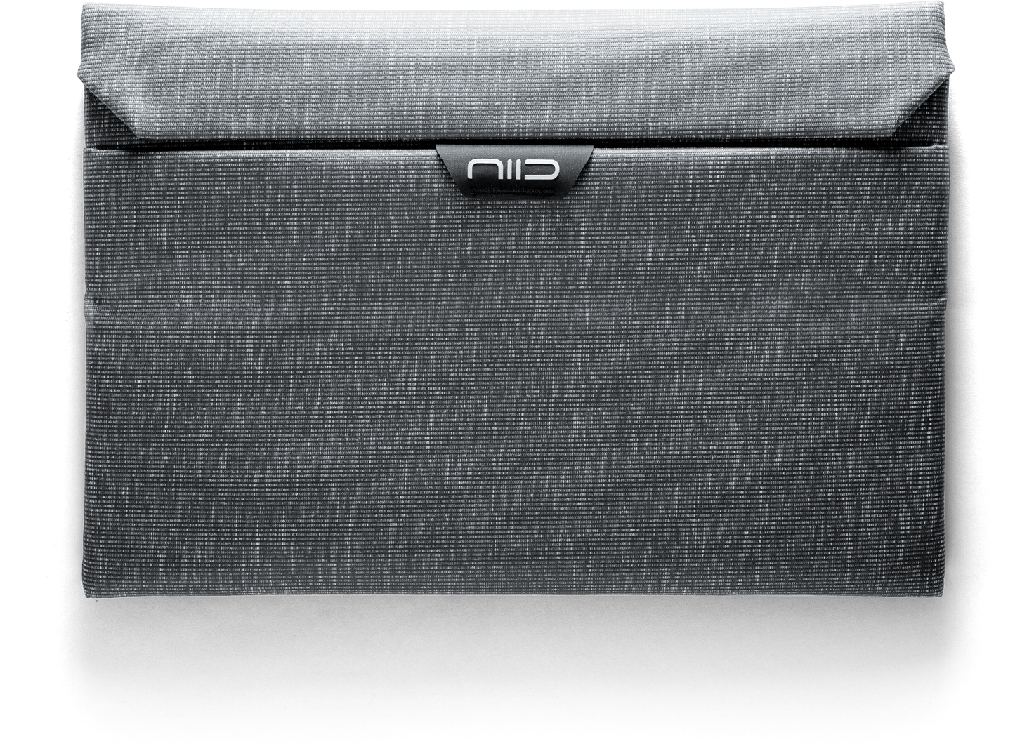 NIID  Laptop Sleeve