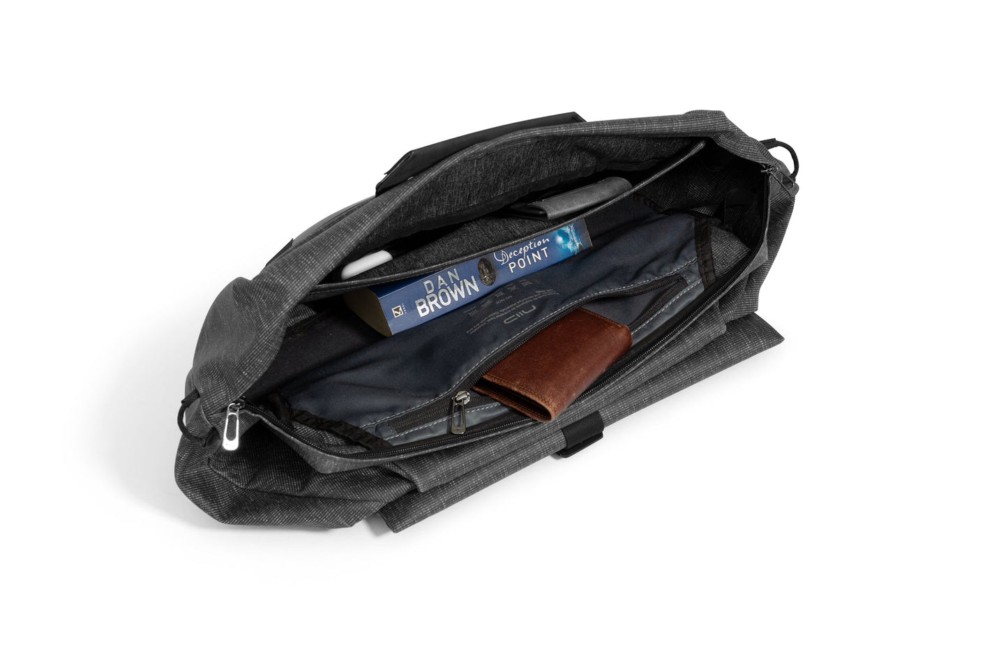 NIID CACHE Hybrid Tech Sling