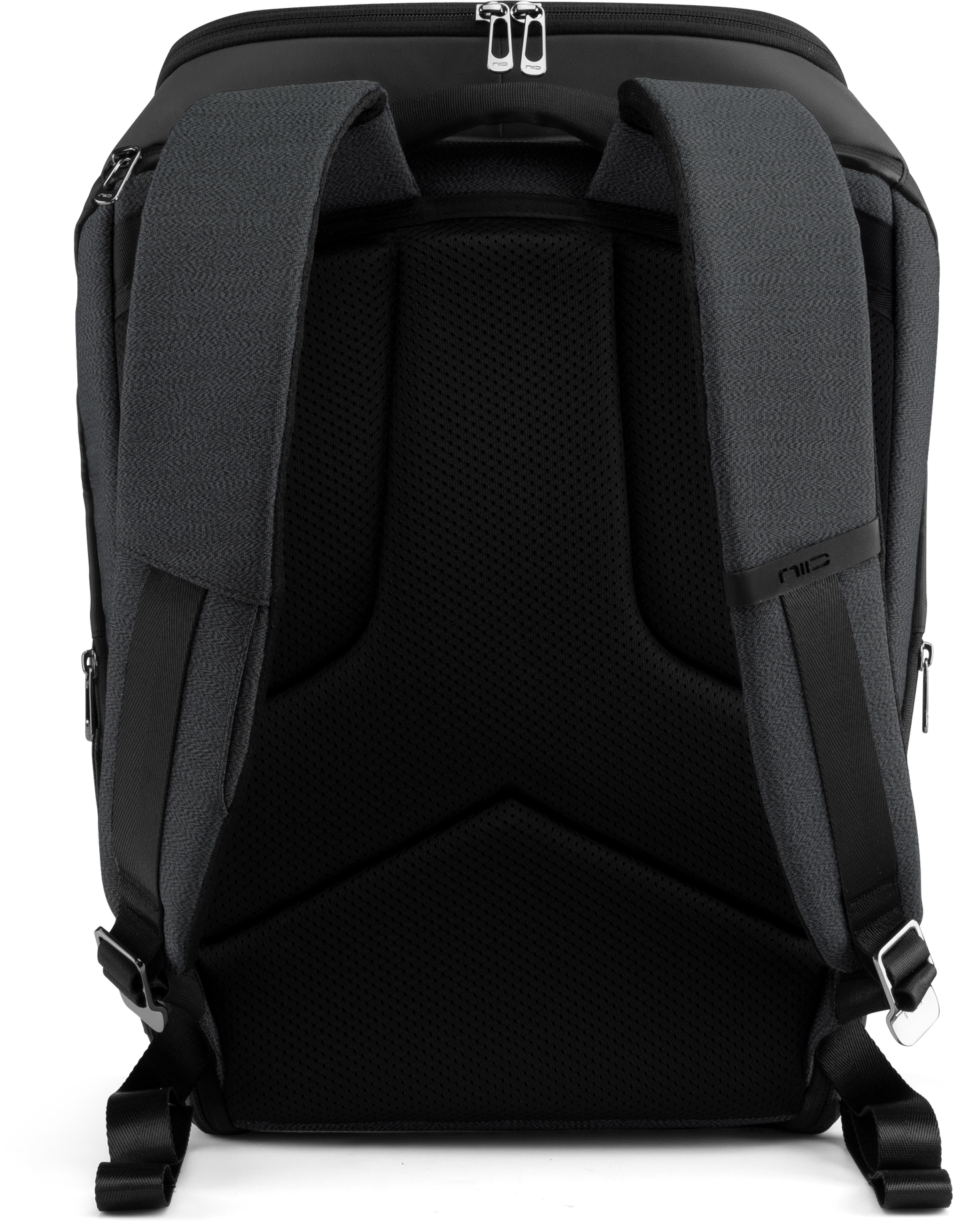 NIID DECODE BACKPACK