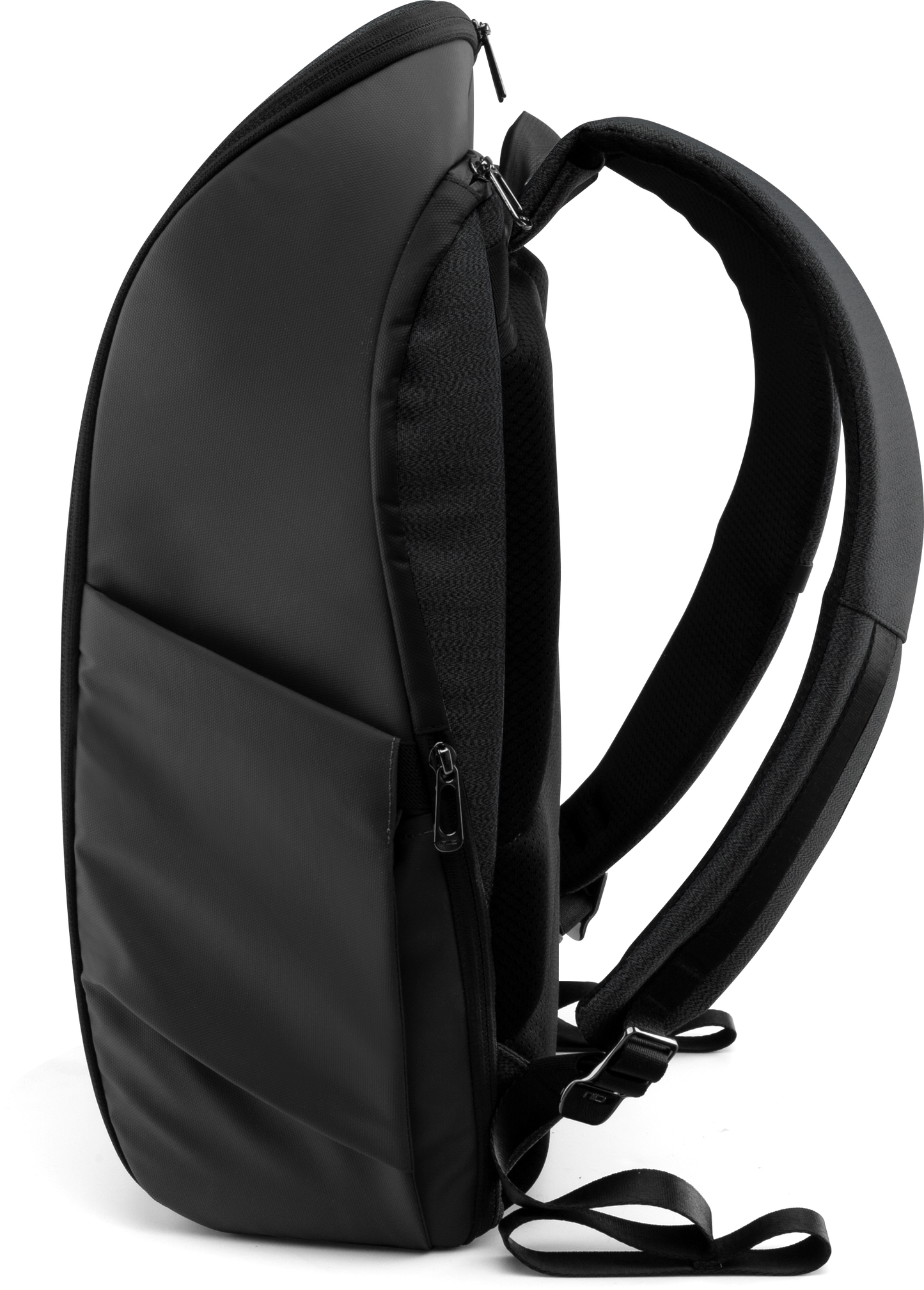 NIID DECODE BACKPACK