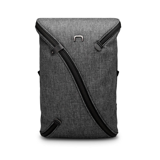 UNO II Backpack - Dark Grey